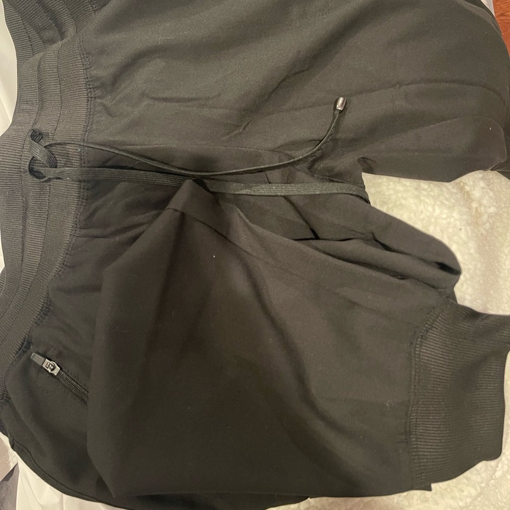 Greys Anatomy Petite Medium scrub pants BRAND NEW